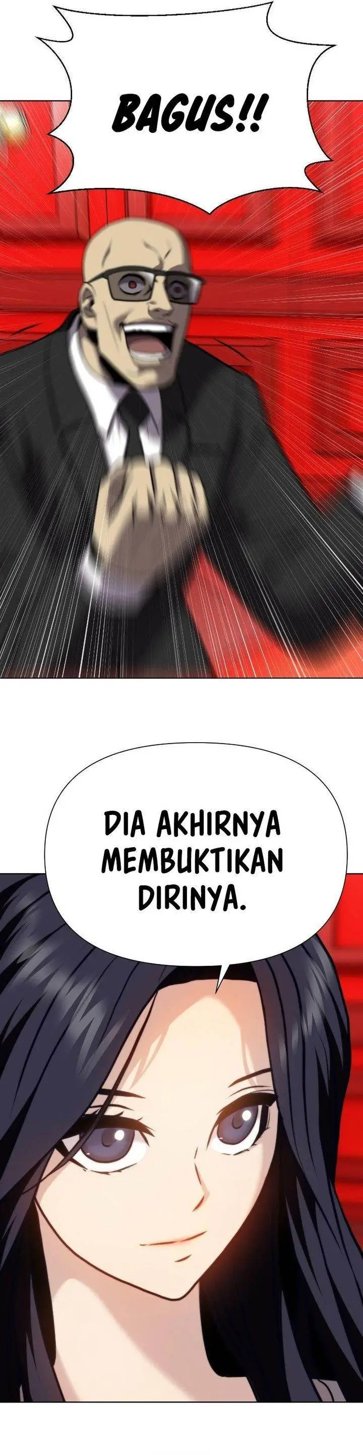 image-komik-fighting-ward-chapter-44-36/40