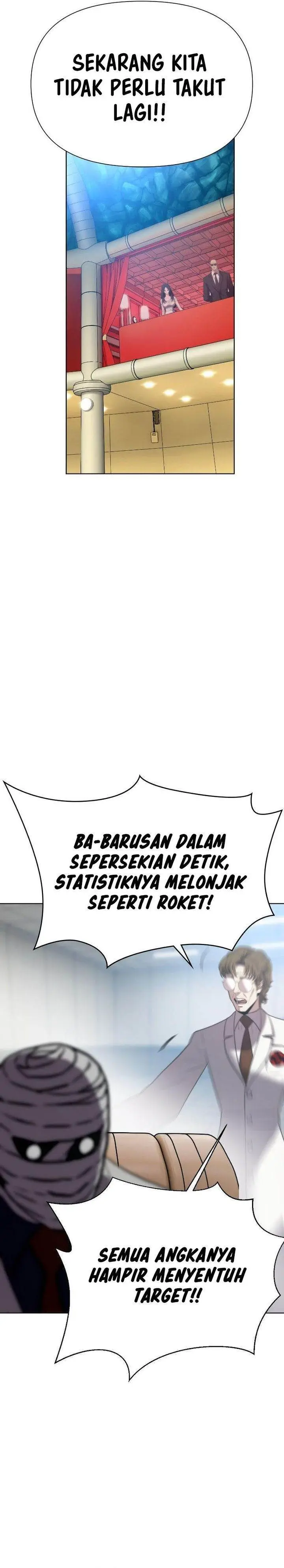 image-komik-fighting-ward-chapter-44-37/40