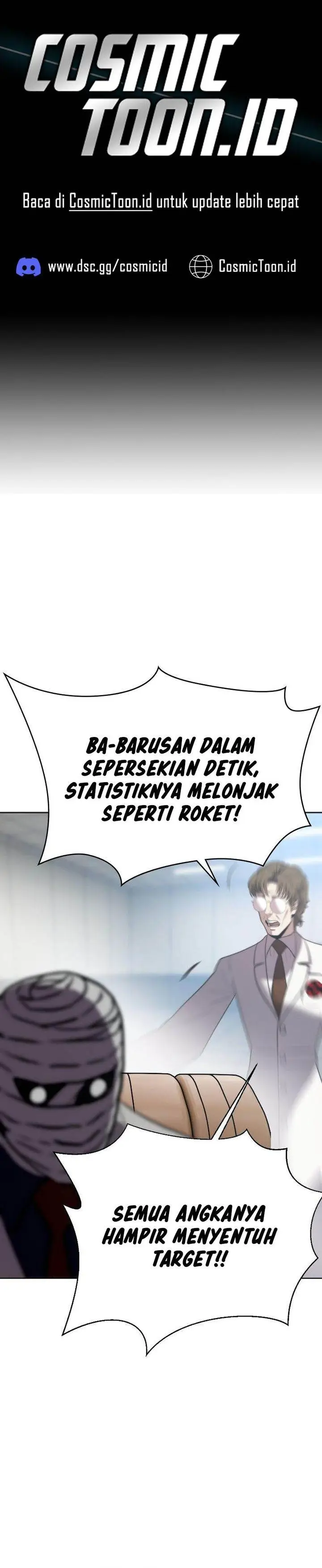 image-komik-fighting-ward-chapter-45-0/35