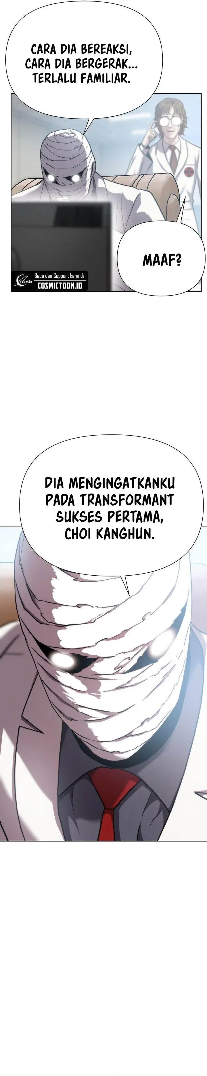 image-komik-fighting-ward-chapter-45-1/35