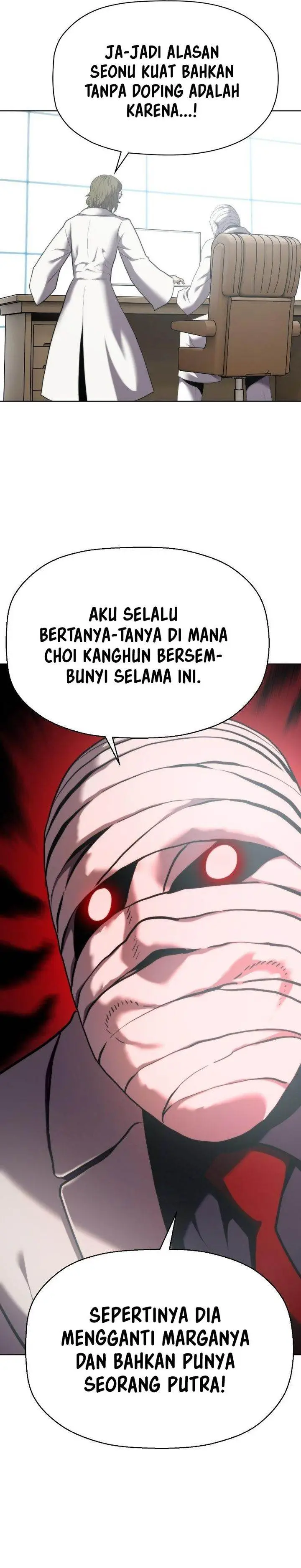 image-komik-fighting-ward-chapter-45-2/35