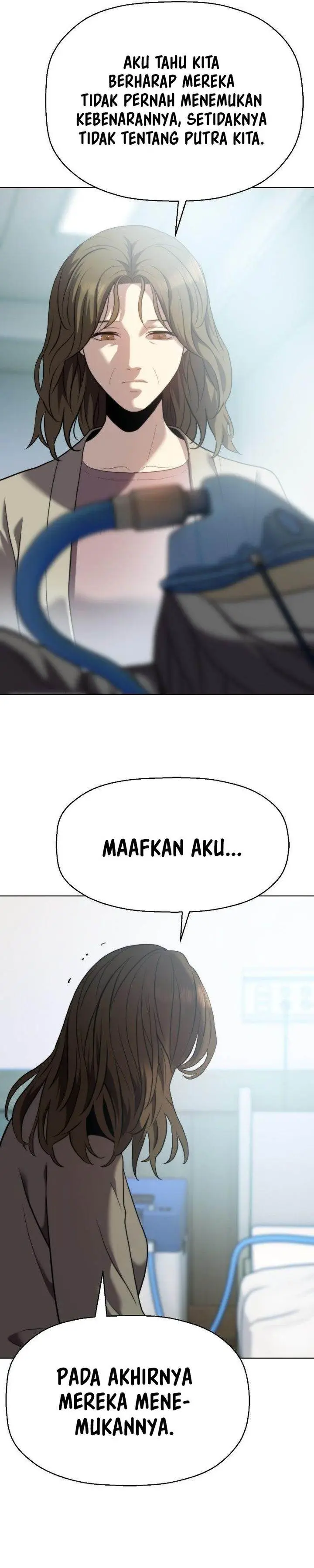image-komik-fighting-ward-chapter-45-5/35