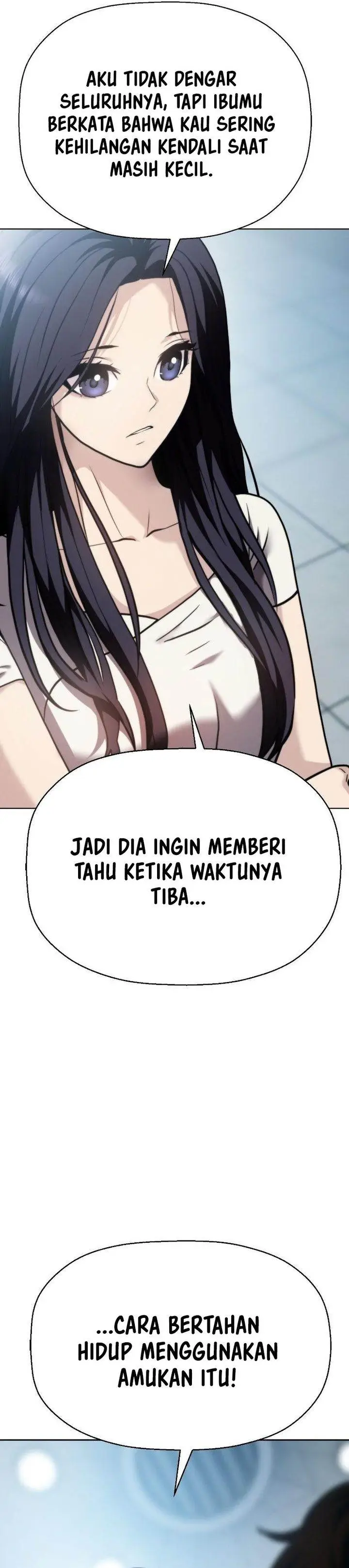 image-komik-fighting-ward-chapter-45-13/35