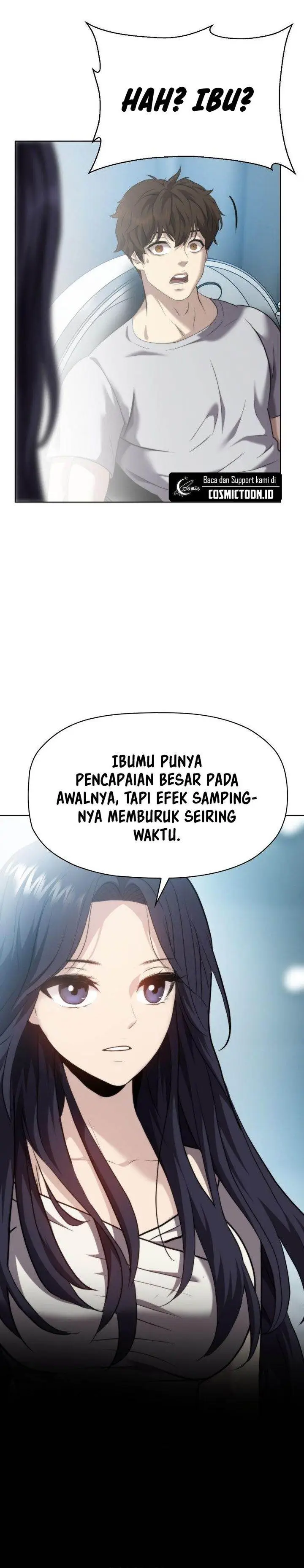 image-komik-fighting-ward-chapter-45-18/35