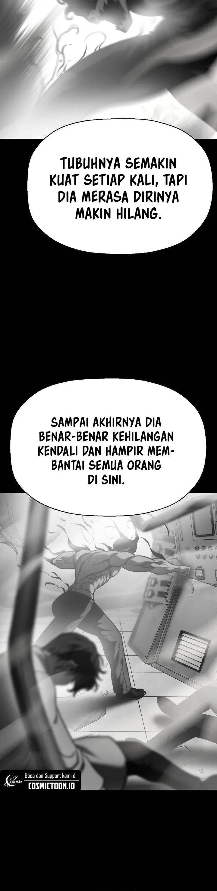 image-komik-fighting-ward-chapter-45-21/35
