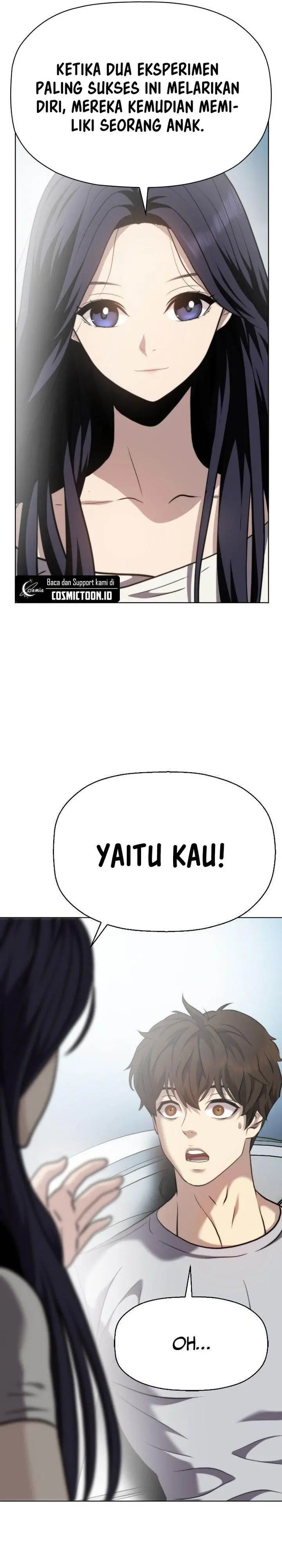 image-komik-fighting-ward-chapter-45-24/35