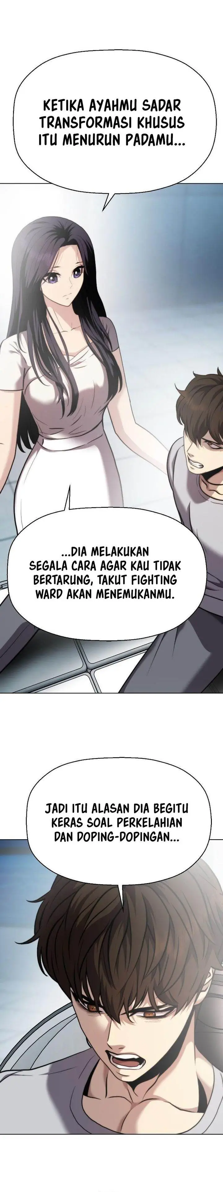 image-komik-fighting-ward-chapter-45-25/35