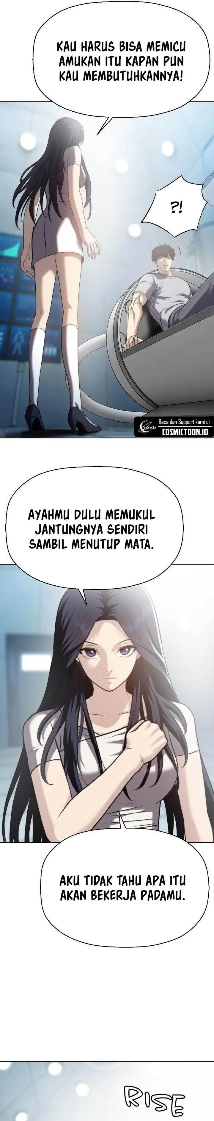 image-komik-fighting-ward-chapter-45-31/35