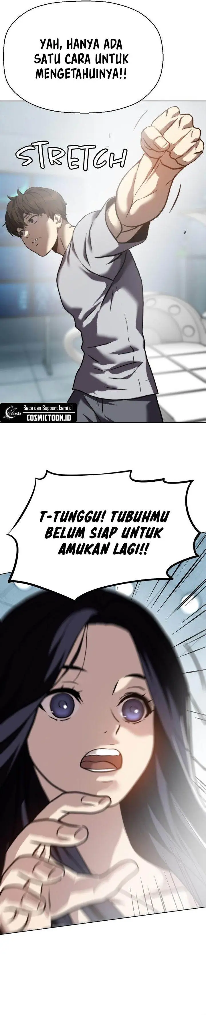 image-komik-fighting-ward-chapter-45-33/35