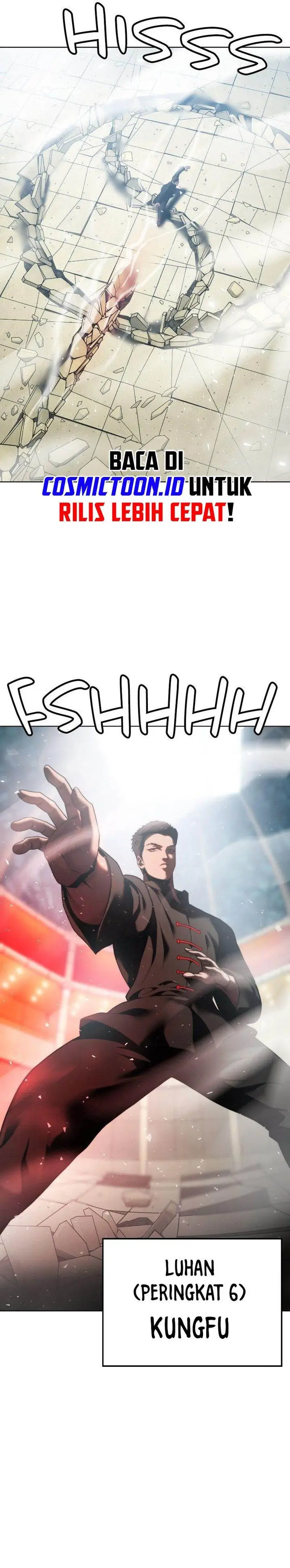 image-komik-fighting-ward-chapter-46-3/35