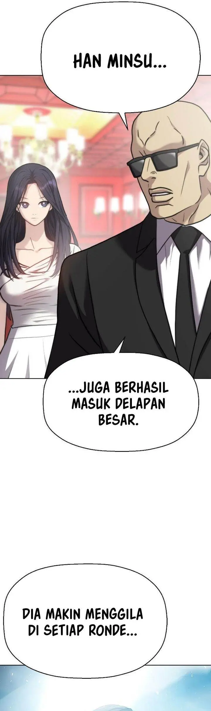 image-komik-fighting-ward-chapter-46-7/35