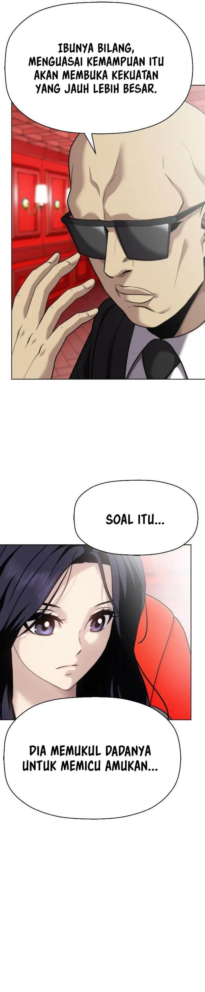 image-komik-fighting-ward-chapter-46-10/35