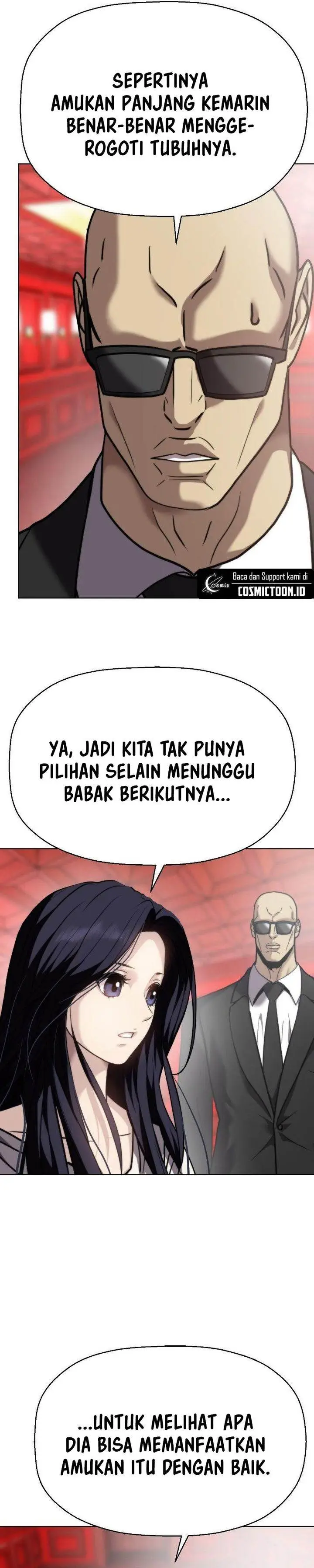 image-komik-fighting-ward-chapter-46-12/35