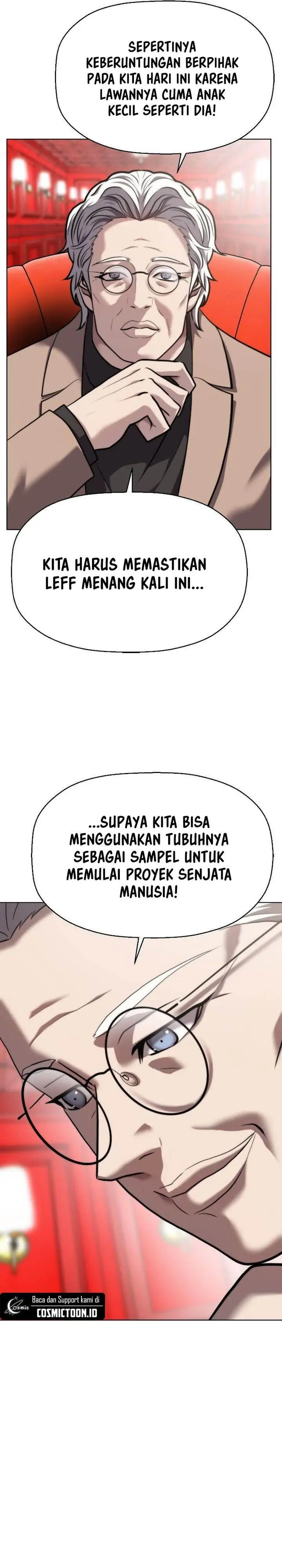 image-komik-fighting-ward-chapter-46-15/35