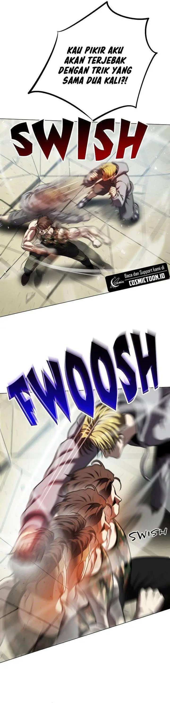 image-komik-fighting-ward-chapter-46-32/35
