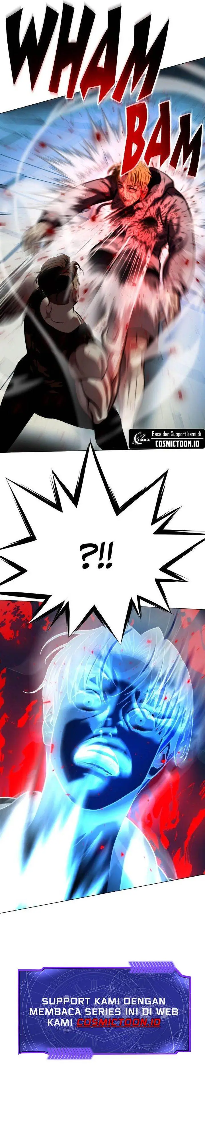 image-komik-fighting-ward-chapter-46-33/35