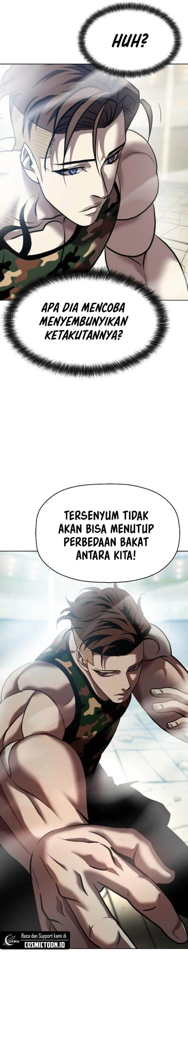 image-komik-fighting-ward-chapter-47-4/34