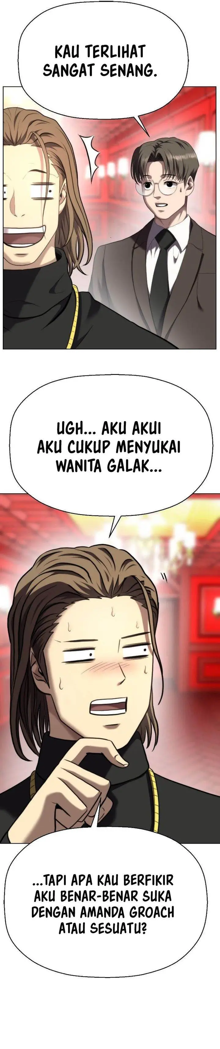 image-komik-fighting-ward-chapter-47-17/34