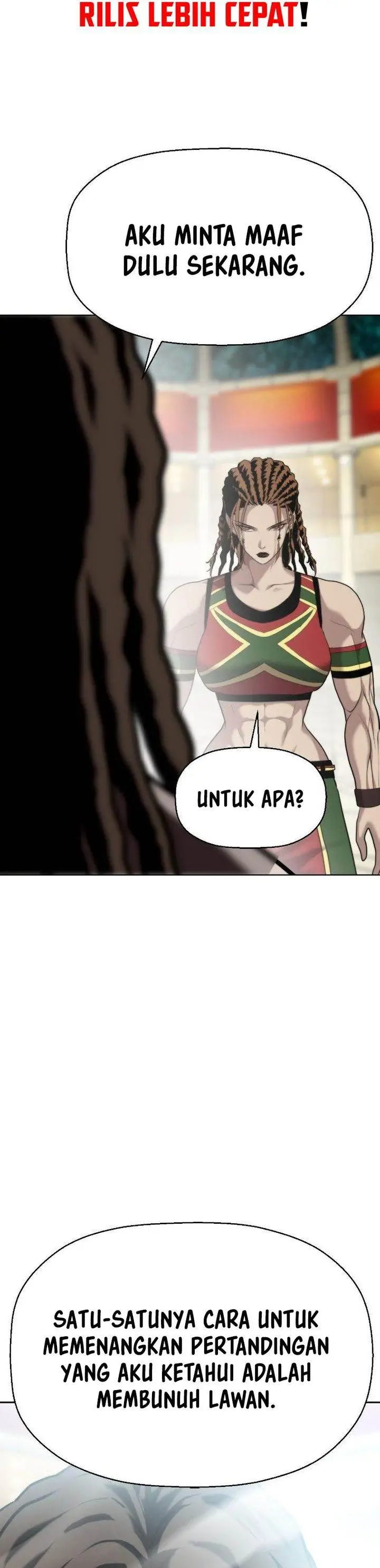 image-komik-fighting-ward-chapter-47-22/34