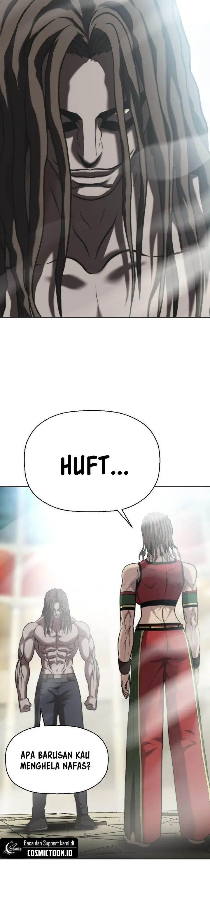 image-komik-fighting-ward-chapter-47-23/34