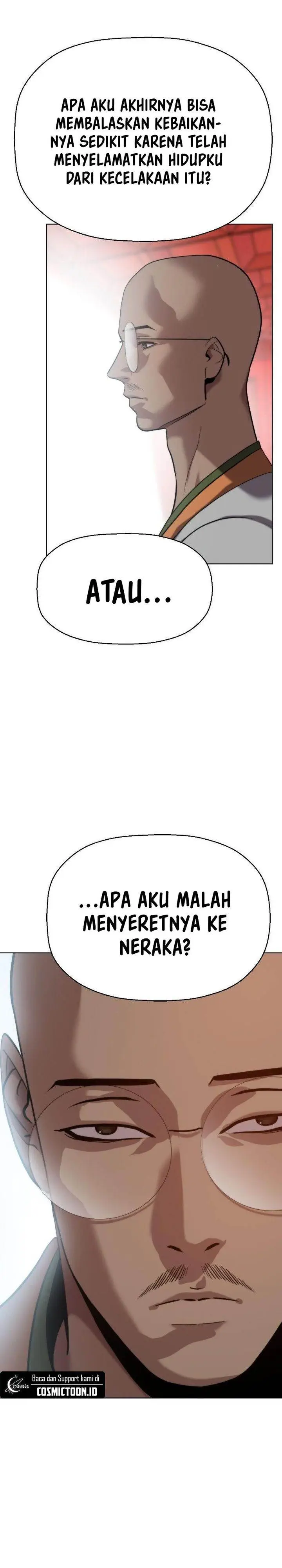 image-komik-fighting-ward-chapter-48-4/36