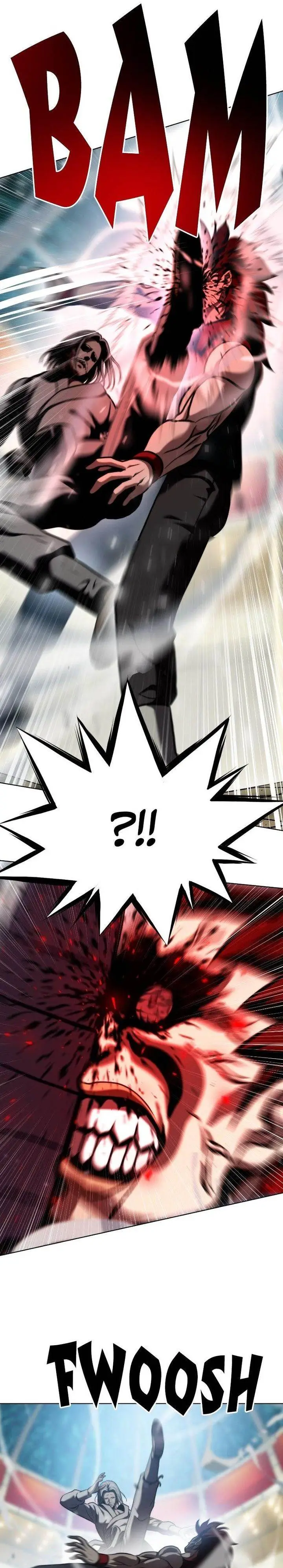 image-komik-fighting-ward-chapter-48-8/36