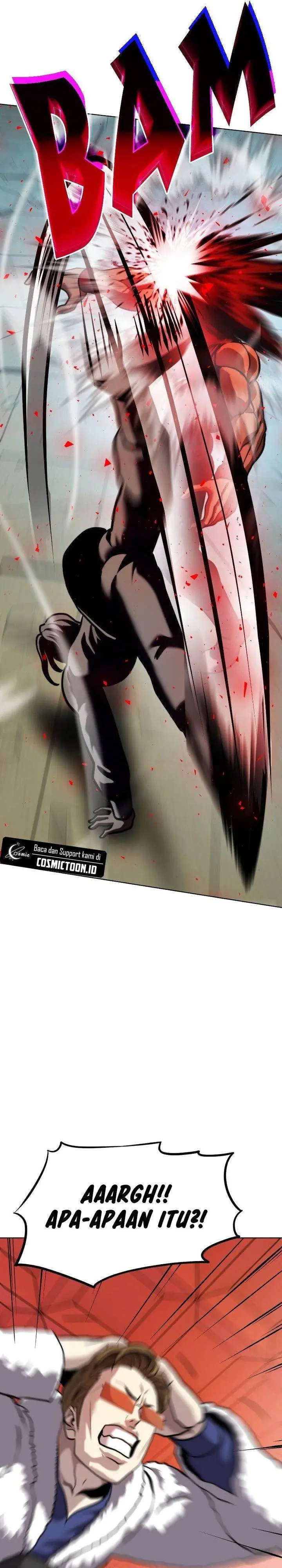 image-komik-fighting-ward-chapter-48-20/36