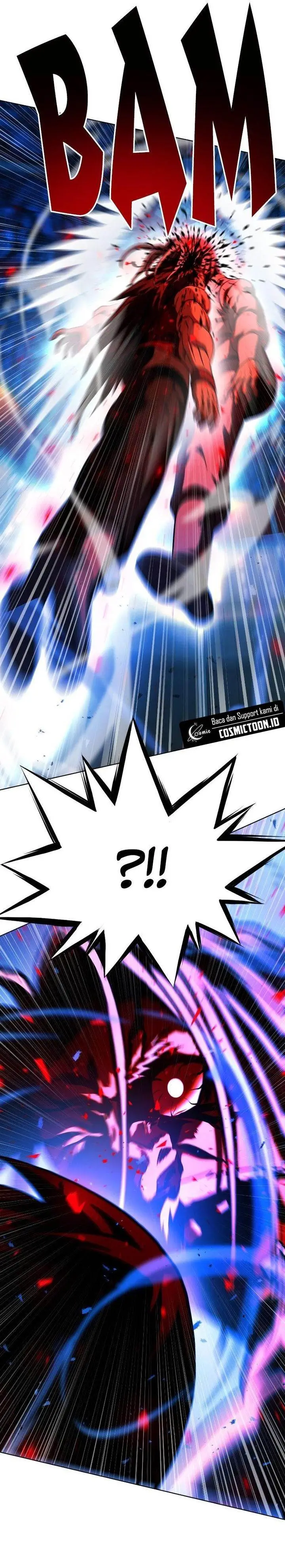 image-komik-fighting-ward-chapter-48-29/36