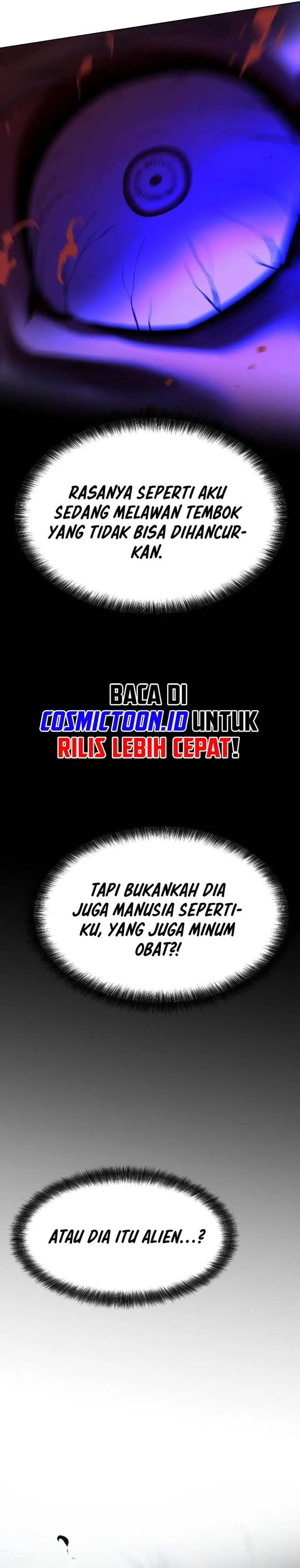 image-komik-fighting-ward-chapter-48-30/36