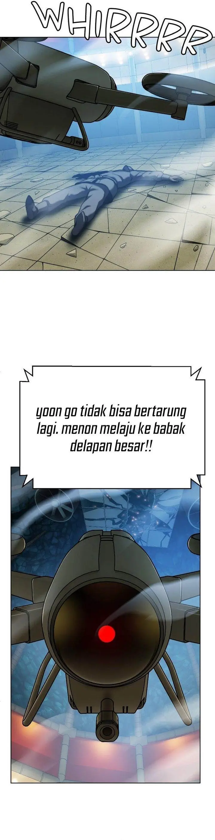 image-komik-fighting-ward-chapter-48-32/36