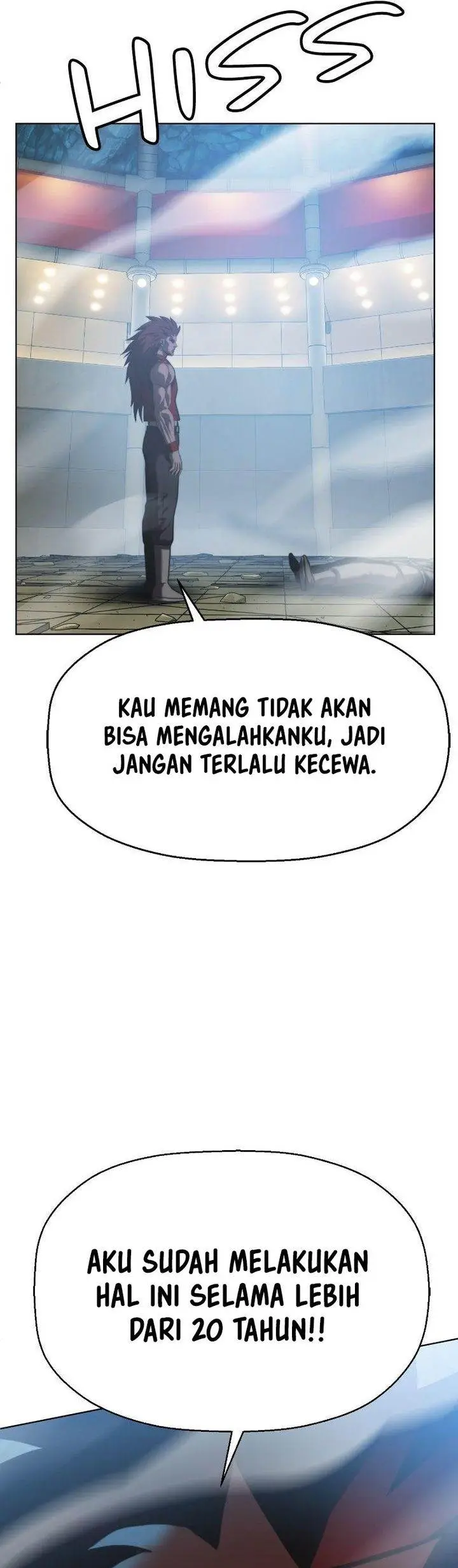 image-komik-fighting-ward-chapter-49-1/31