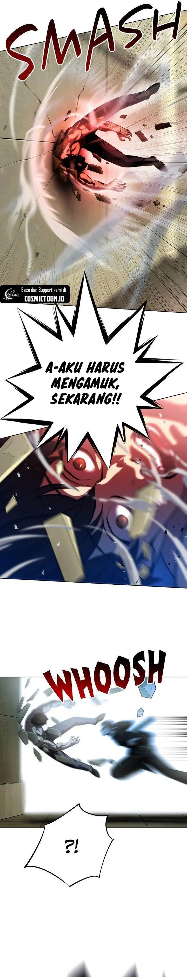 image-komik-fighting-ward-chapter-49-16/31