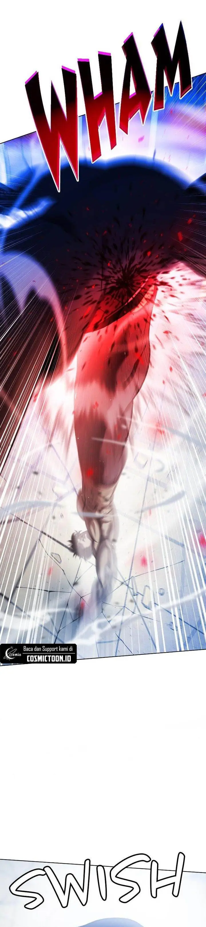 image-komik-fighting-ward-chapter-49-26/31