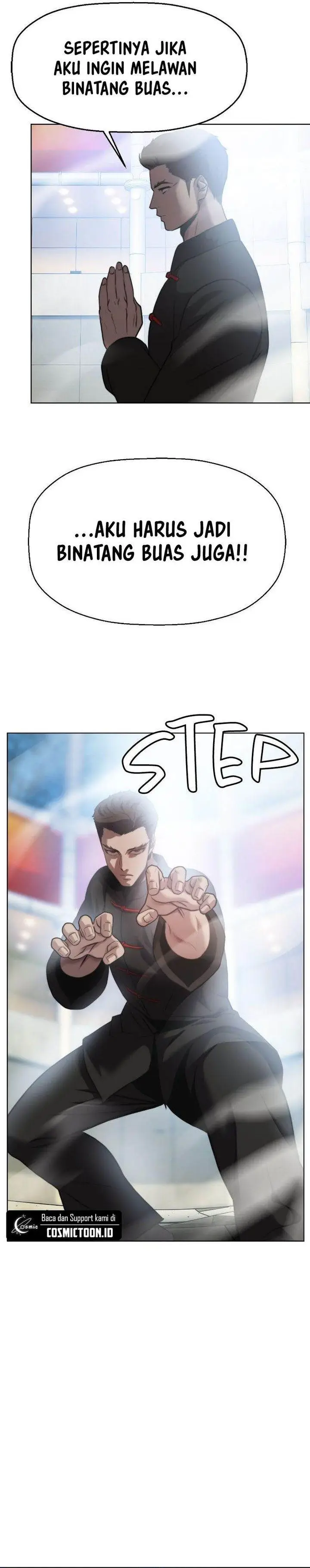 image-komik-fighting-ward-chapter-49-29/31