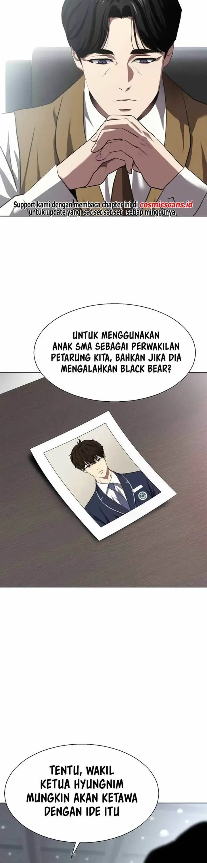 image-komik-fighting-ward-chapter-5-2/15