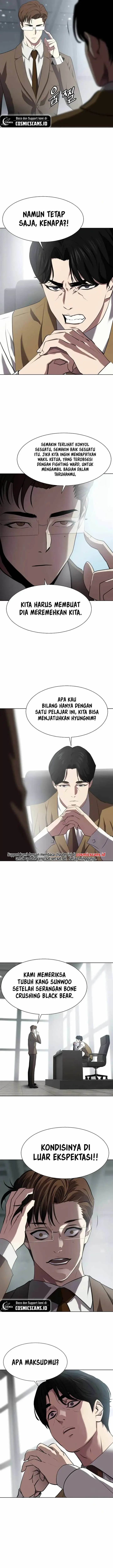 image-komik-fighting-ward-chapter-5-3/15