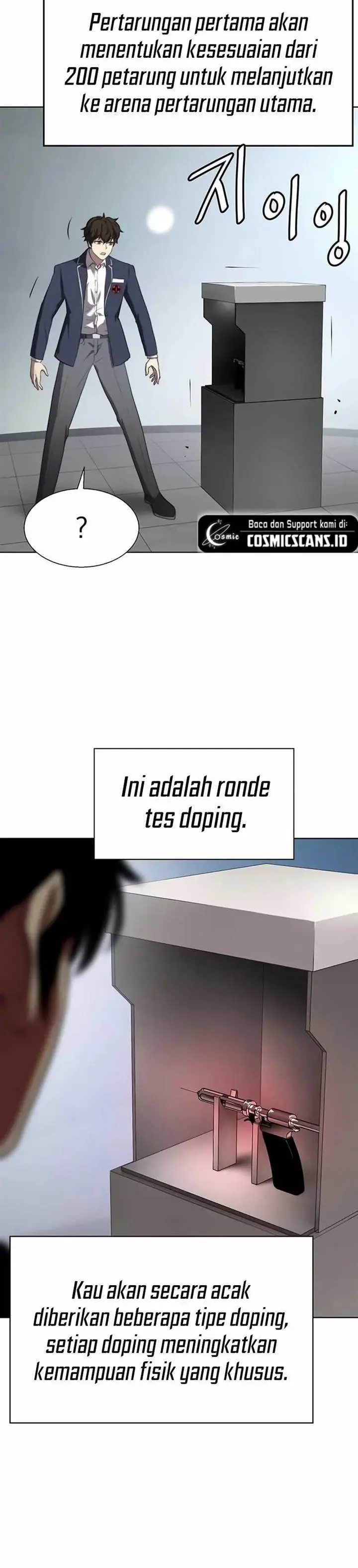 image-komik-fighting-ward-chapter-5-6/15