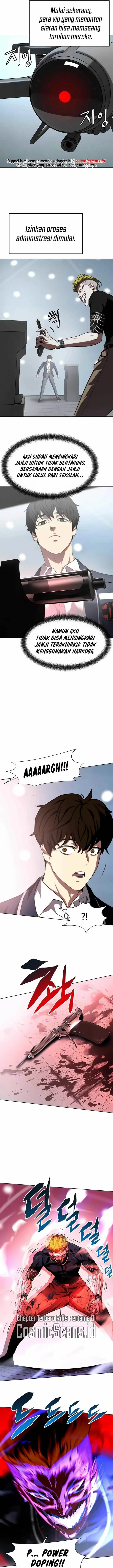 image-komik-fighting-ward-chapter-5-7/15