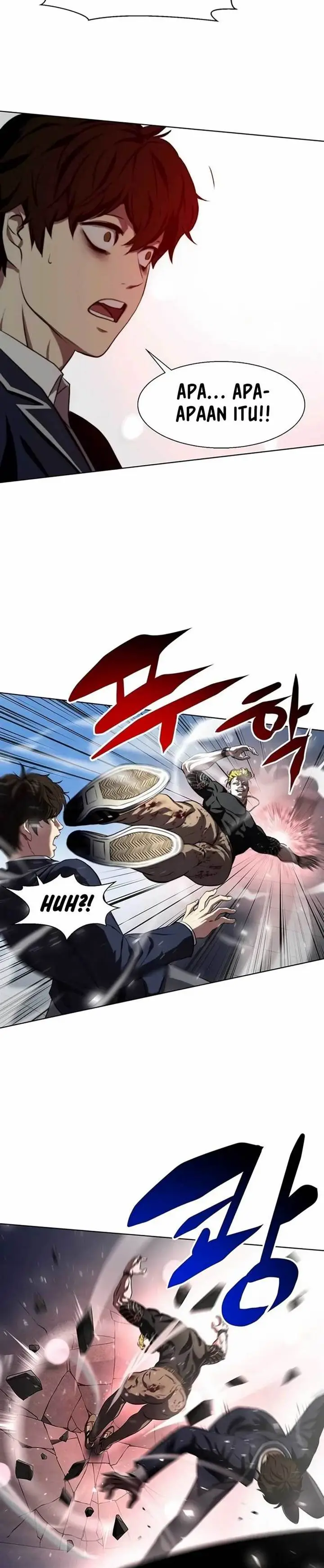 image-komik-fighting-ward-chapter-5-8/15