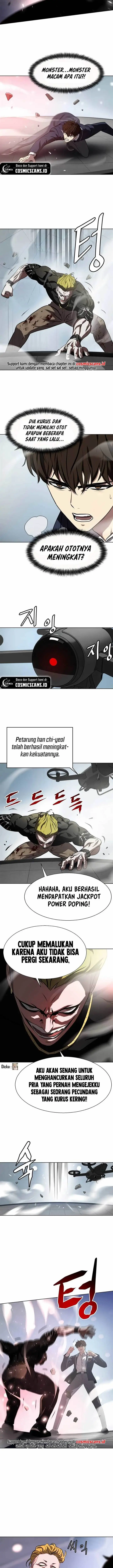 image-komik-fighting-ward-chapter-5-9/15