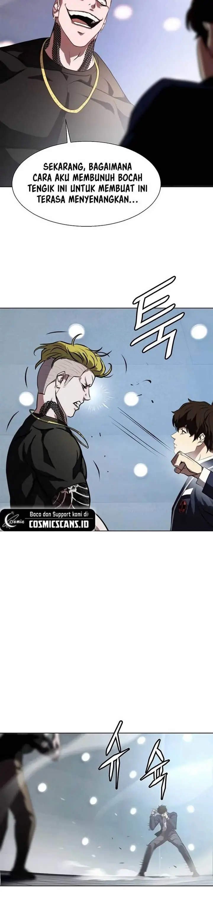 image-komik-fighting-ward-chapter-5-10/15