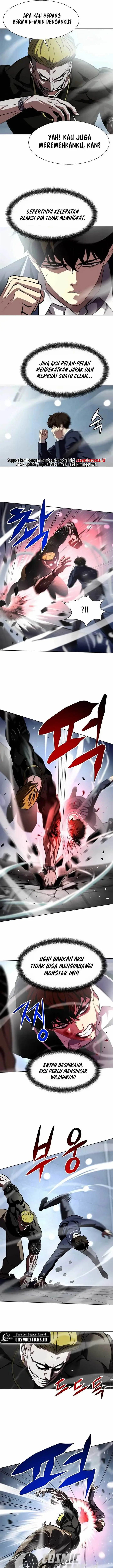 image-komik-fighting-ward-chapter-5-11/15