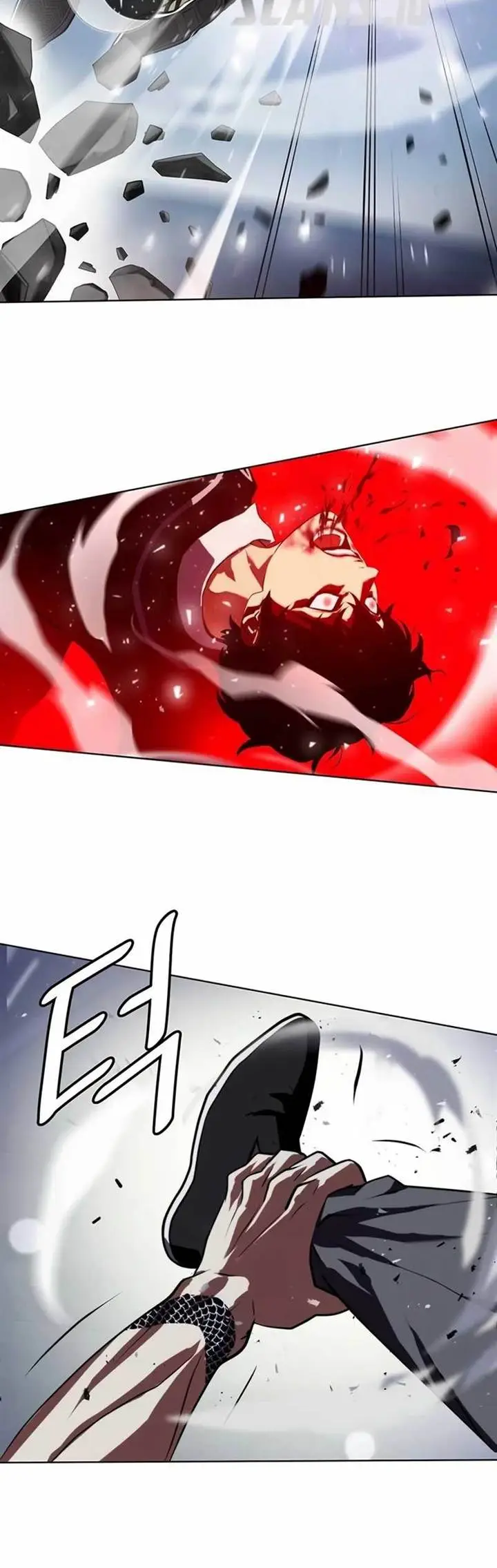 image-komik-fighting-ward-chapter-5-12/15