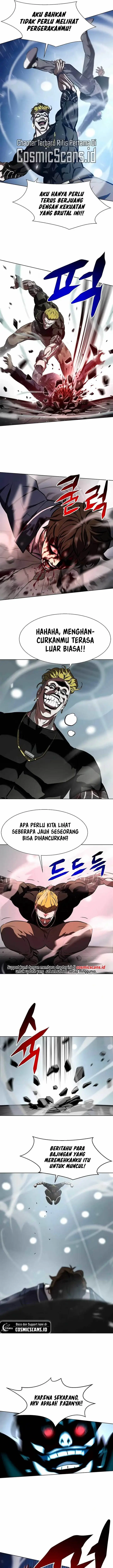 image-komik-fighting-ward-chapter-5-13/15
