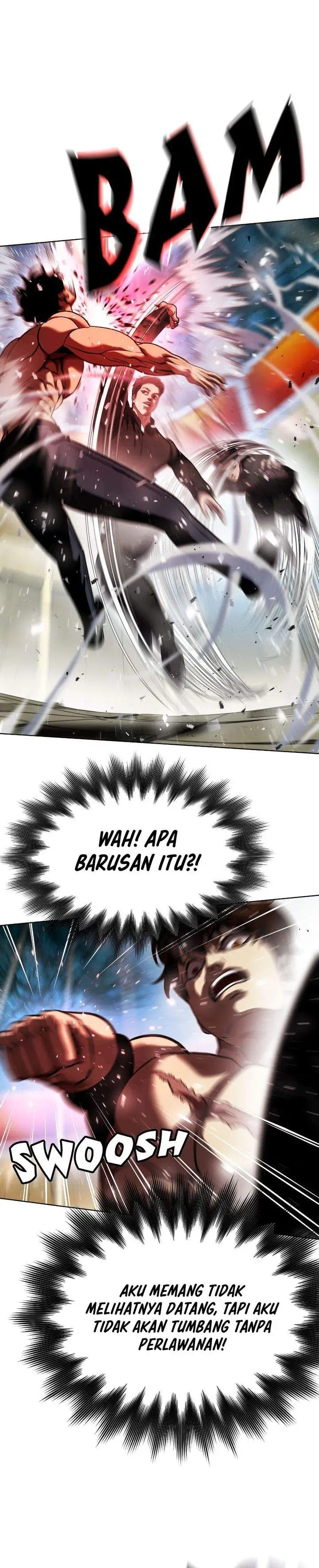 image-komik-fighting-ward-chapter-50-2/34