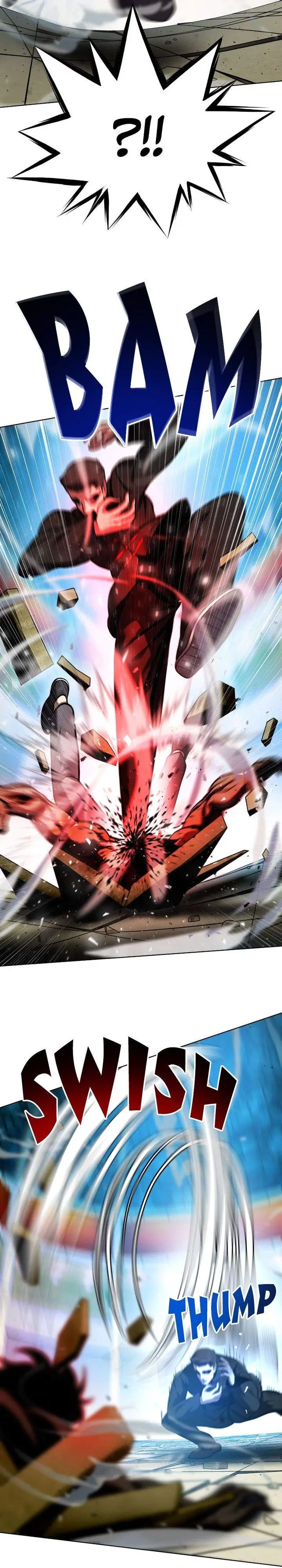 image-komik-fighting-ward-chapter-50-9/34