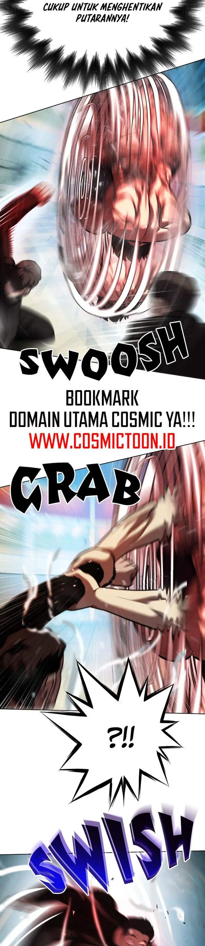 image-komik-fighting-ward-chapter-50-16/34