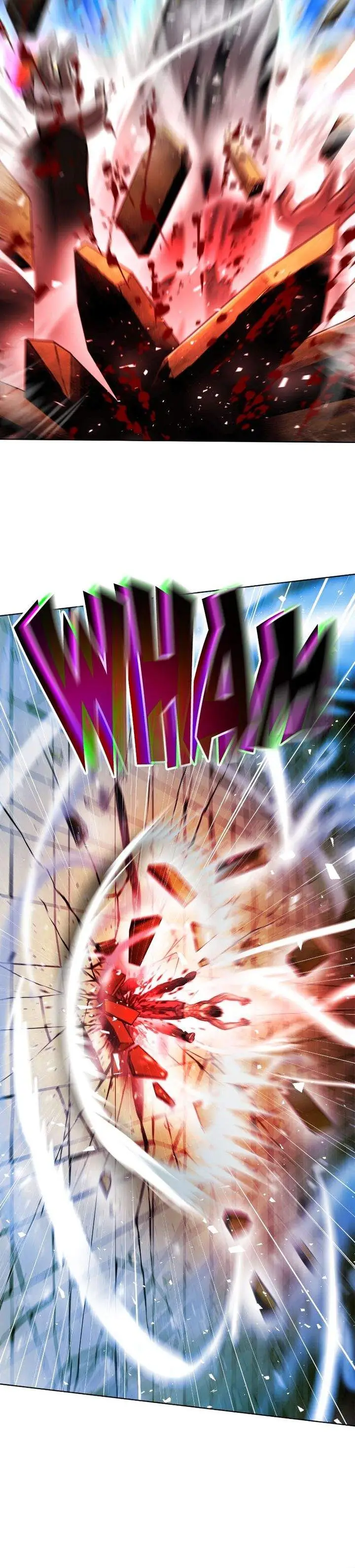 image-komik-fighting-ward-chapter-50-22/34