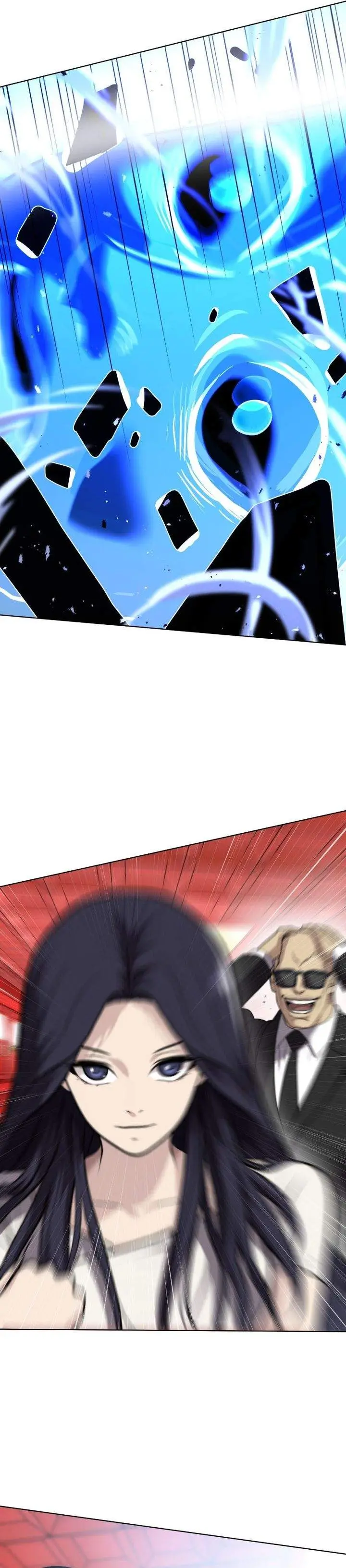 image-komik-fighting-ward-chapter-50-23/34