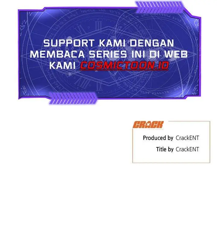 image-komik-fighting-ward-chapter-50-33/34